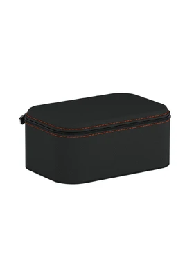 Casket