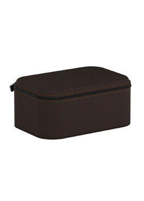 Casket