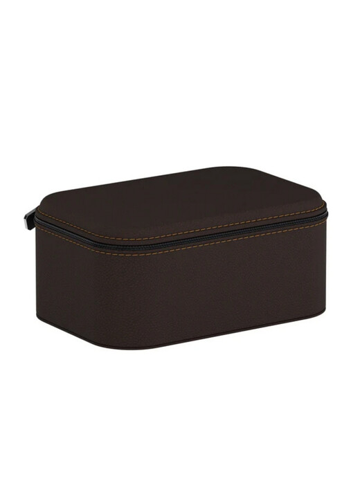 Casket