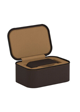 Casket