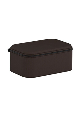 Casket
