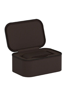 Casket