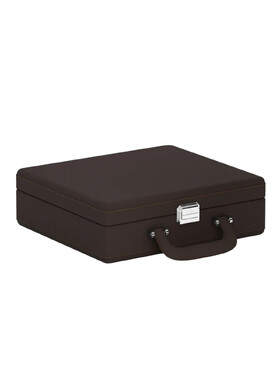 Casket