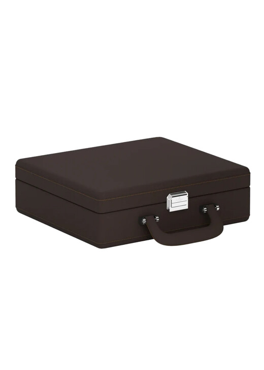 Casket