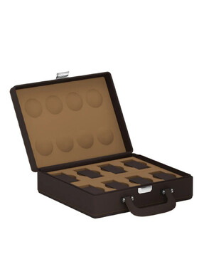 Casket